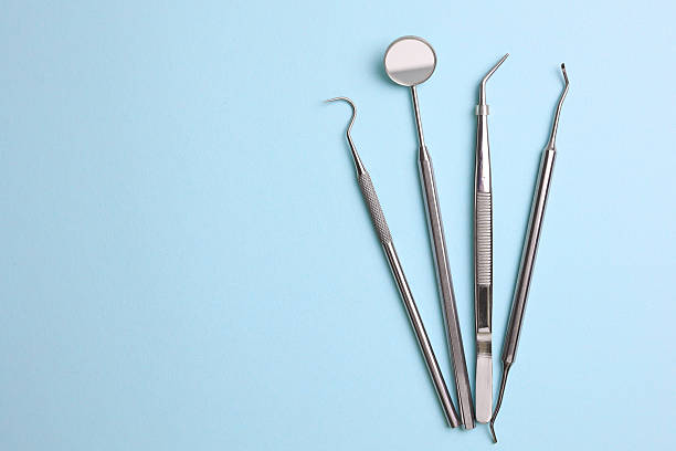 Top rated local Dental specialists in Morrisonville, IL